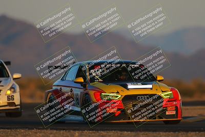 media/Feb-18-2023-Nasa (Sat) [[a425b651cb]]/WERC-SERC/Race (First Few Laps)/